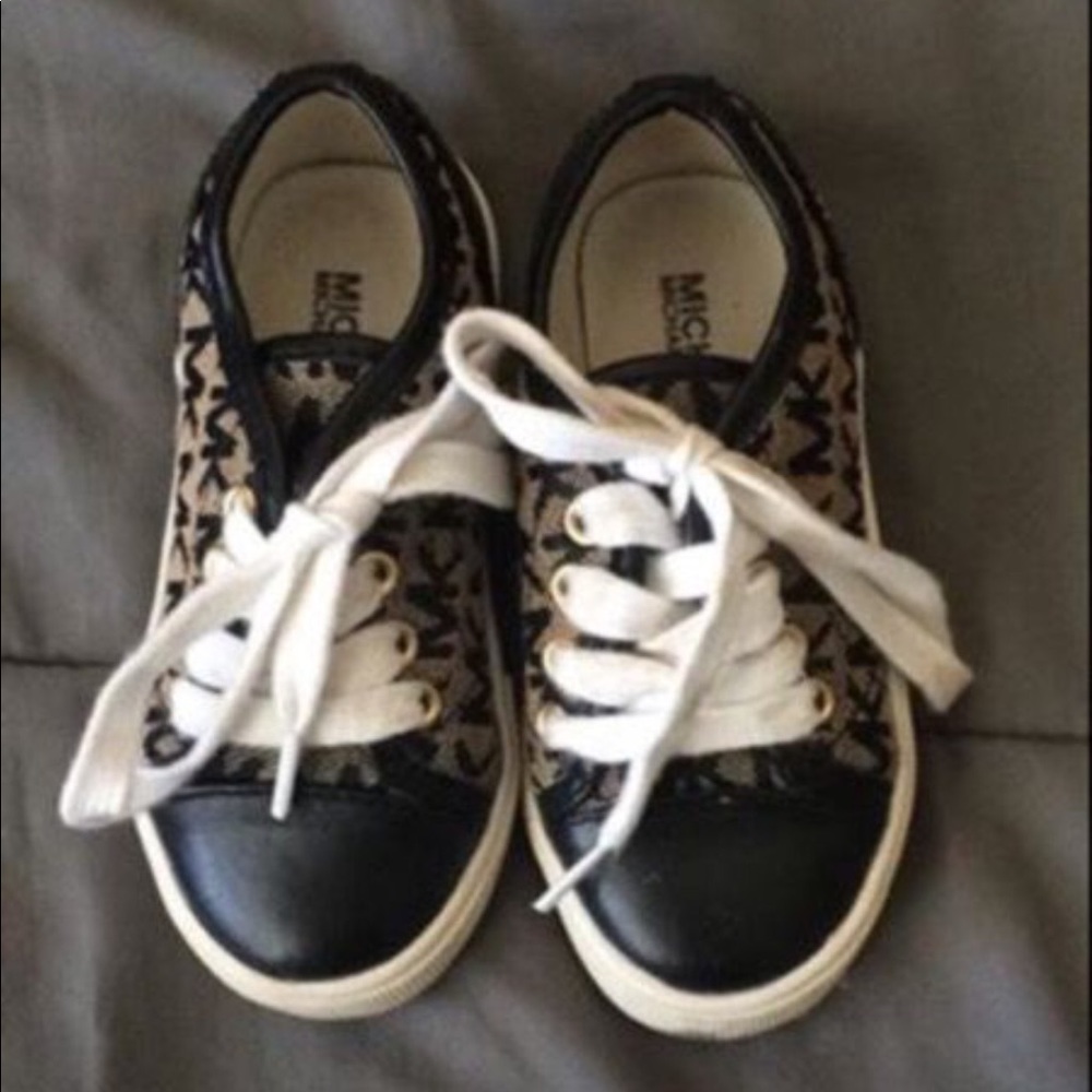 Michael Kors Shoes